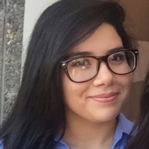 vmruvalcaba